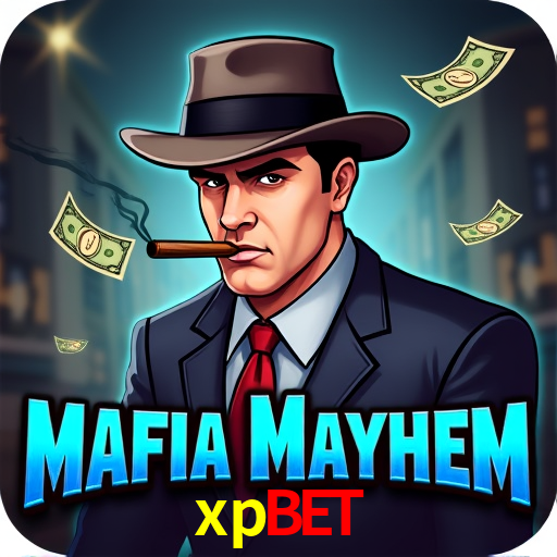 A Revolução dos Jogos Mobile: Diversão na Palma da Mão