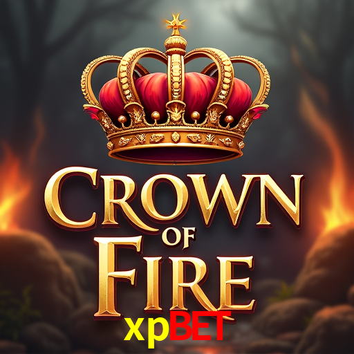 Dicas Essenciais para Melhorar seu Desempenho em Jogos de Palavras