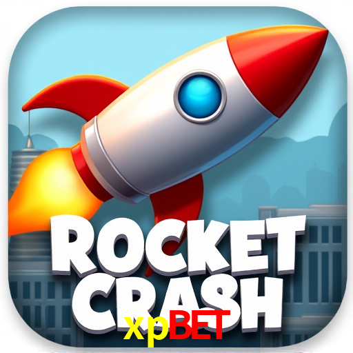 Inovações de Jogos na xpbet: O Futuro das Experiências Interativas