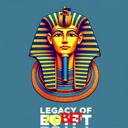 A Emoção da Loteria na xpbet: Uma Chance de Mudança de Vida