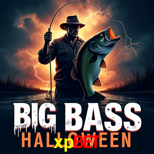 Apostas Esportivas na xpbet: Um Guia Completo