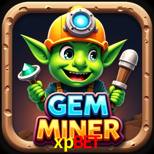 Desvendando o Mundo dos Jogos Virtuais na xpbet