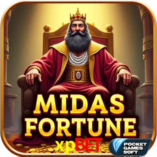 A Experiência Imersiva dos Cassinos Ao Vivo no xpbet