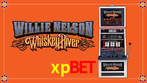 A Revolução dos Aplicativos de Jogos no 330bet