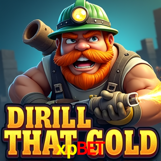 A Popularidade dos Caça-Níqueis no xpbet