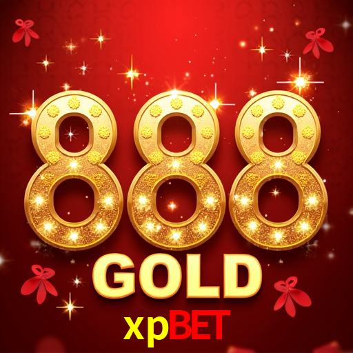 A Emoção da Loteria na xpbet: Uma Chance de Mudança de Vida