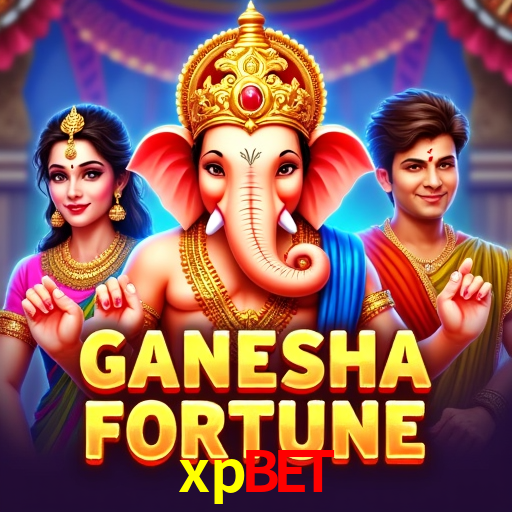 Explorando a Categoria de Eventos em Apostas na xpbet