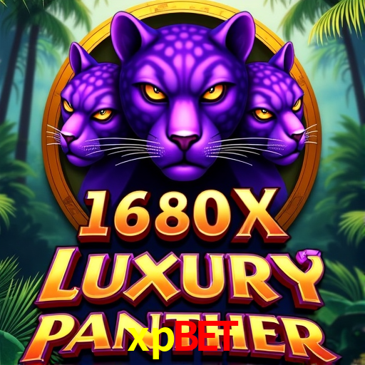 Descubra o Programa VIP da xpbet: Vantagens Exclusivas para Jogadores