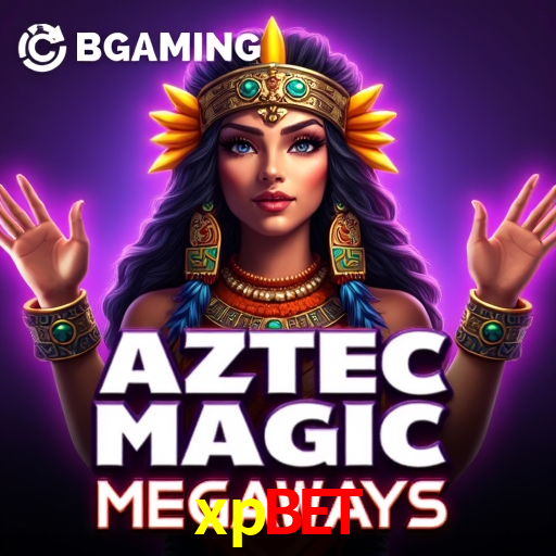 A Revolução dos Aplicativos de Jogos no xpbet