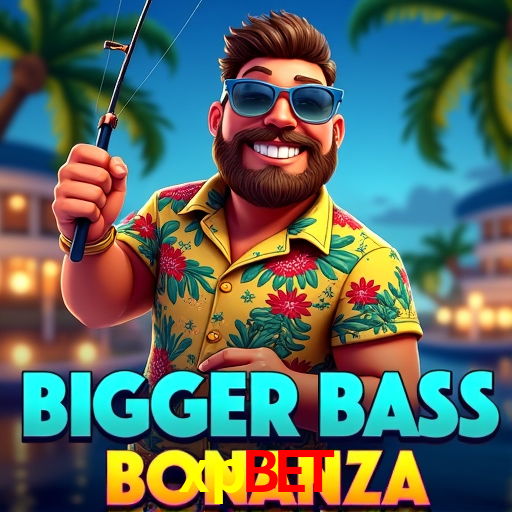 A Emoção da Loteria na xpbet: Uma Chance de Mudança de Vida