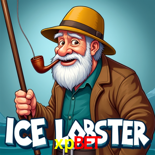 Apostas Esportivas na xpbet: Um Guia Completo