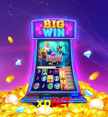 Dominando Estratégias de Jogo: Táticas para Vencer