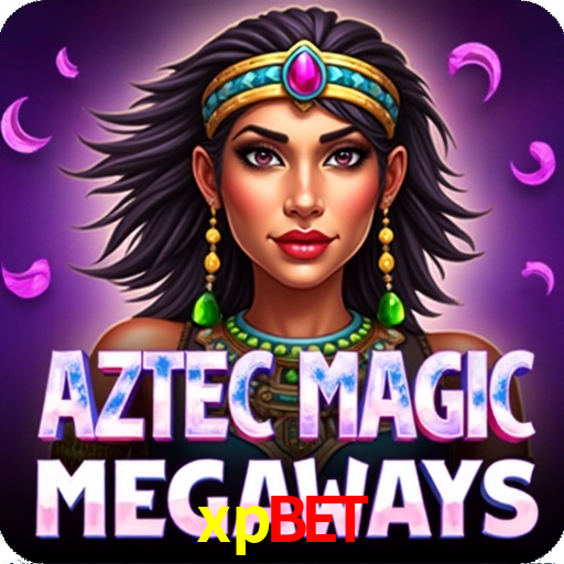 Explorando a Categoria de Eventos em Apostas na xpbet