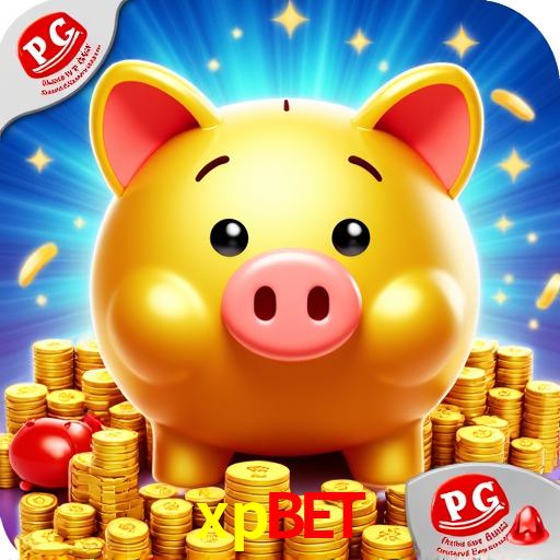 Descubra a Magia dos Jogos de Arcade no xpbet