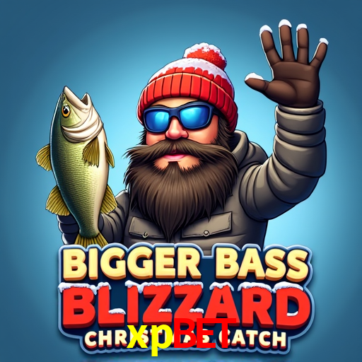 Descubra o Mundo do Cassino Online com xpbet