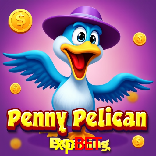 Explorando a Categoria de Eventos em Apostas na xpbet