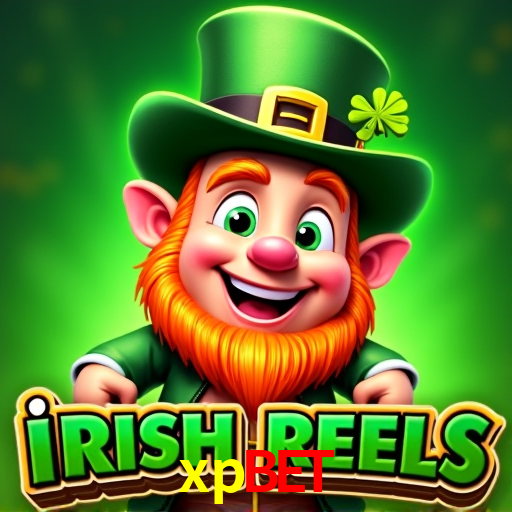 A Popularidade dos Caça-Níqueis no xpbet