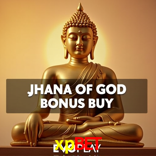 Descubra a Essência do xpbet: Nossa História e Compromissos