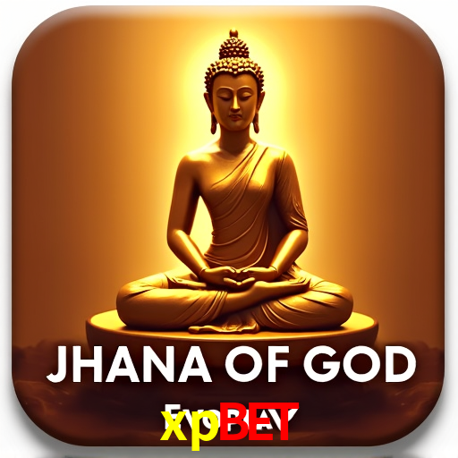 Descubra o Programa VIP da xpbet: Vantagens Exclusivas para Jogadores