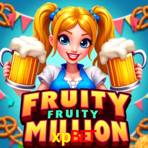 Apostas Esportivas na xpbet: Um Guia Completo