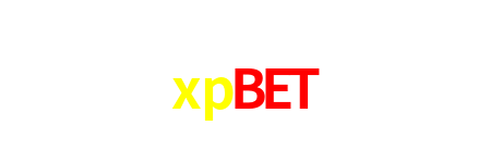 xpbet